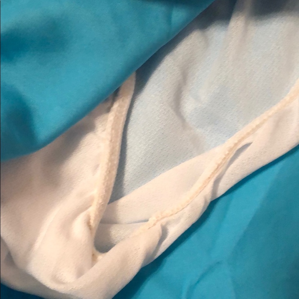 ASICS Split short - Picture 4 of 6